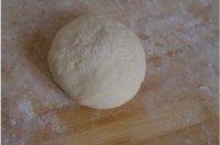 Step 4