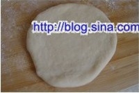 Step 5