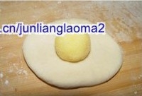 Step 6
