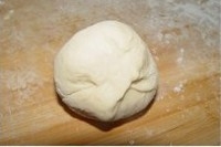 Step 7