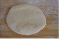 Step 8