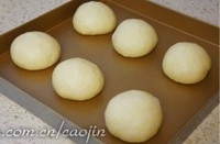 Step 10