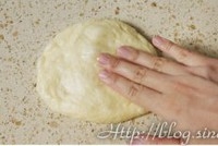 Step 11