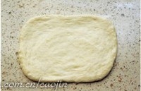 Step 12