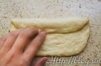 Step 13