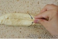 Step 15