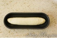 Step 17