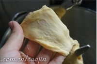 Step 4