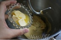 Step 5