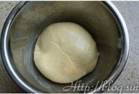 Step 7