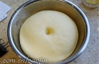 Step 8