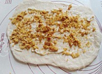 Step 4