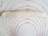 Step 5