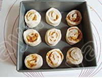 Step 6