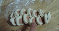 Step 10