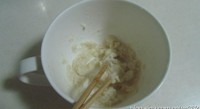 Step 2