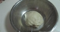 Step 5