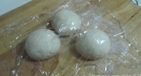 Step 6