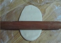 Step 7