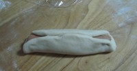 Step 8