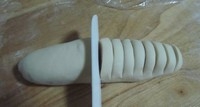 Step 9