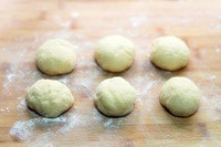 Step 4