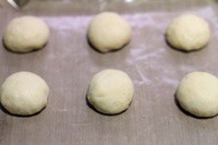 Step 6