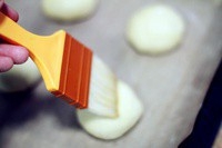 Step 7