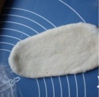 Step 5