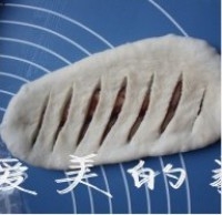 Step 6