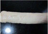 Step 12