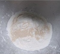 Step 2
