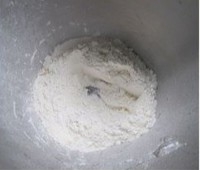 Step 3