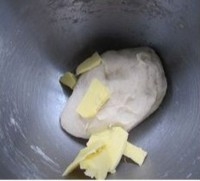 Step 4