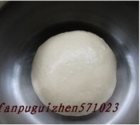 Step 6