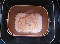 Step 2