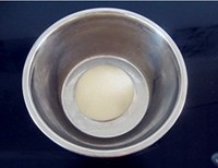 Step 4