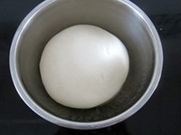 Step 5
