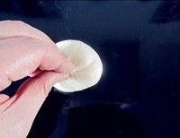 Step 6