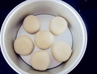 Step 7