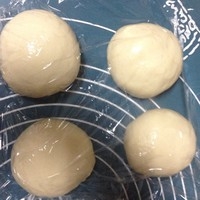 Step 1