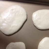 Step 2