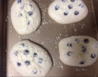 Step 3
