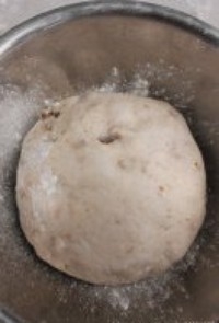 Step 2