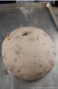 Step 3