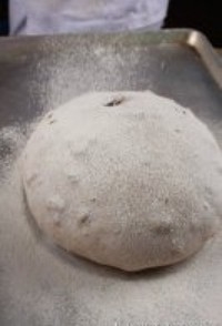 Step 4