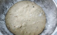 Step 1