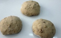 Step 2