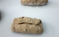 Step 3