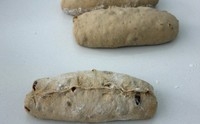 Step 4